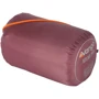 Спальный мешок Vango Atlas 250/+2°C Dusky Rose Left (SBPATLAS D08163): Тип кокон