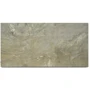 Обогреватель Teploceramic TCH-1000-12316: Тип Керамический