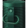 Акустика Bang&Olufsen Beosound Explore Green (1626004): Подключение Bluetooth / AUX