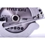Дисковая пила  Hyundai C 1500-190