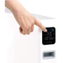 Обогреватель Xiaomi SmartMi Electric Heater Smart Edition White (DNQZNB03ZM): Производитель Xiaomi