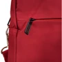 Конференц-сумка Valiria Fashion красная (3DETAM-K219-1): Тип Сумки