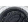 Пральна машина Whirlpool W7 W945WB фото 13