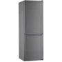Холодильник Whirlpool W5711EOX1