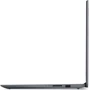 Ноутбук Lenovo IdeaPad 1-15IAU7 (82QD00K5RA) UA: Тип экрана антибликовое покрытие