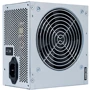 Блок живлення CHIEFTEC 350W (GPB-350S): Форм-фактор ATX