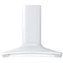 Вытяжка Elica SWEET WHITE F/85