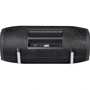 Акустика Defender Enjoy S900 Black: Тип портативная