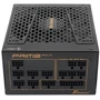 Блок живлення SeaSonic Prime 1000W Gold (SSR-1000GD): Потужність, Ватт 1000