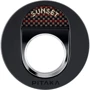 Держатель Кольцо Pitaka MagEZ Grip 2 Sunset (MGS2401) фото 5