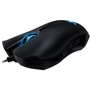 Мышь Razer Lachesis 5600 dpi: Время отклика 1 мс