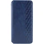 Аксесуар для смартфона Mobile Case Getman Cubic Blue для Samsung A057 Galaxy A05s