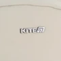 Рюкзак Kite Education Teens 1020S-4 (K25-1020S-4): Спинка Мягкая (без ребер жесткости)