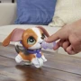 Інтерактивний пустотливий вихованець FURREAL Hasbro Маленький Бігль робить калюжу E8932_E8954: Тип тварина