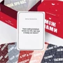 Настольная игра Між нами: про любов Memogame UA (1000174) фото 8