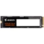 GIGABYTE AORUS Gen4 5000E SSD 1 TB (AG450E1TB-G): Форм-фактор M.2 (2280)