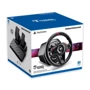 Аксесуар для приставки Thrustmaster T128 PS4, PS5, PC (4160781) фото 6