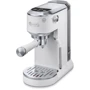 Кофеварка DeLonghi EC 890 WI