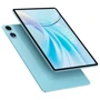 Планшет Teclast P50 Kit 11" 4/128Gb LTE Blue UA