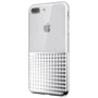 Чехол для iPhone SwitchEasy Revive Case Silver for iPhone 8 Plus / iPhone 7 Plus: Цвет серебристый