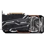 Видеокарта ASRock Radeon RX 6600 Challenger D 8GB (RX6600 CLD 8G): Интерфейс PCI Express 4.0 x16