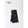 Б/У Apple iPhone 11 256GB Black (MWLL2) Approved Grade B фото 9