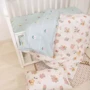 Комплект постельного белья Viluta детский Сатин Twill 620 фото 7