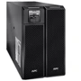 APC Smart-UPS SRT 10000VA (SRT10KXLI): Виробник APC