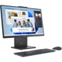 Моноблок Lenovo IdeaCentre AIO 24IRH9 (F0HN0090UO) UA: Видеокарта Intel UHD Graphics