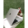 Apple MacBook Pro 13'' (2020) MWP72 Approved Вітринний зразок фото 4