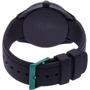 Наручные часы Calvin Klein CK0146M: Стиль Классический