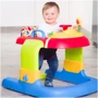 Ходунки 2 в 1 Hauck Walker Dots фото 5