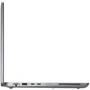 Ноутбук Dell Latitude 5440 (N005L544014EMEA_VP): Видеоадаптер Intel Iris Xe Graphics