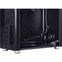 Корпус QUBE V9 Black (QBV9M_WBNU3) фото 8
