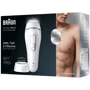 Фотоэпилятор Braun Silk-expert Pro 5 PL5115 фото 4