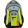 Рюкзак для подростка Kite Education K22-813L-2
