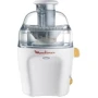 Соковижималка Moulinex JU 2100