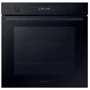Духовой шкаф электрический Samsung NV7B41201AK