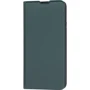 Чехол для телефонов BeCover Book Exclusive New Style Dark Green for Xiaomi Redmi Note 13 4G (711218)