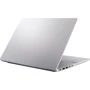 Ноутбук ASUS Vivobook S14 (S3407VA-LY031W): Оперативна пам'ять 16 ГБ