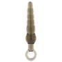 Анальная пробка Anal Stick, 19x3.5 см