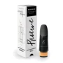 Мундштук RICO MCRX10 RESERVE MOTHPIECE - Bb CLARINET - X10 MEDIUM: Тип Мундштуки
