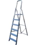 Стремянка ELKOP ALW 506