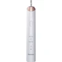 Зубная щетка Panasonic EW-DC12-W520 фото 5