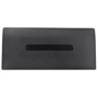 Батарея для ноутбука Asus A42-G75 G75 14.4V Black 5200mAh OEM (965055): Емкость, мАч 5200