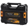 Шуруповерт DeWalt DCD85ME2GT: Тип інструмента дрель-шуруповерт