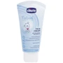 Chicco Natural Sensation Face Creame Крем для лица детский 50 ml: Время применения Универсальный