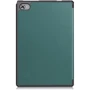 Аксесуар для планшетних ПК BeCover Smart Case Dark Green для Teclast M40 Plus/P40HD/P30S 10.1 (709539)