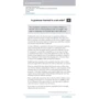 Cambridge Handbooks for Language Teachers: Scott Thornbury's 101 Grammar Questions Pocket Editions: Обложка Мягкая