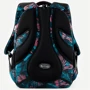 Рюкзак Kite Education K20-905m-1: Корпус рюкзака Мягкий